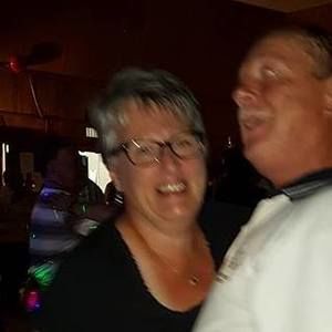 Meet your Posher, Phyllis